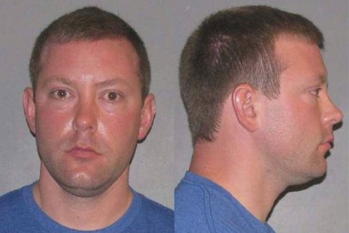 Ex-Louisiana Cop Gets Light Sentence For Tasing, Beating And Pistol-Whipping ‘Nonviolent’ Black Man