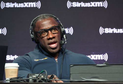 What's Next For Shannon Sharpe After His Break Up With Skip Bayless?