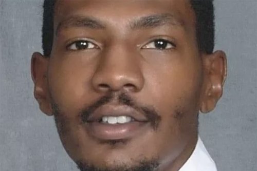 Police Shooting Victim Jayland Walker Is Given Open Casket Funeral Like Emmett Till