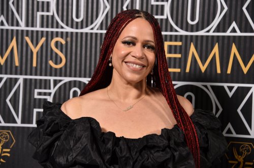 Nikole Hannah-Jones To Host Black Authors 'Read-In' After Iowa District Canceled It To Align With Trump Directives