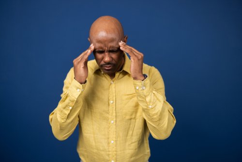 White Folks Gave Us ‘Black Fatigue,’ Now They’re Trying to Steal It