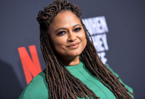 Trailblazing Filmmaker Ava DuVernay To Be Honored At The International Emmy Awards
