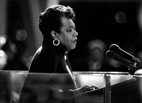 Here Are 5 Of The Most Beautifully Written Quotes From Black History