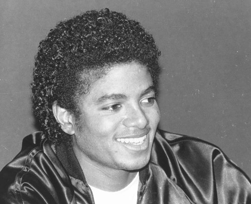 Michael Jackson Biopic Gets Green Light, Antoine Fuqua Set As Film’s ...