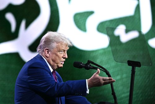 The Damage Donald Trump Is Doing Is Worse Than You Think