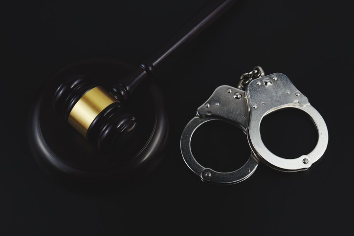 Why The 'Black-On-Black Crime' Myth Just Isn't True