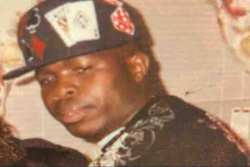 Family Doubts Police Shooting Narrative After Minnesota Cops Kill ‘Innocent’ African Immigrant