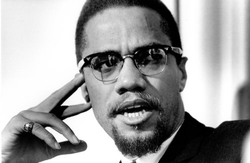 Malcolm X Birthday: 20 Quotes Relevant To The Movement Today
