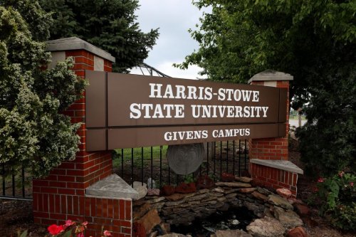 White HBCU Professor Wins Racial Discrimination Lawsuit Against Harris-Stowe State University