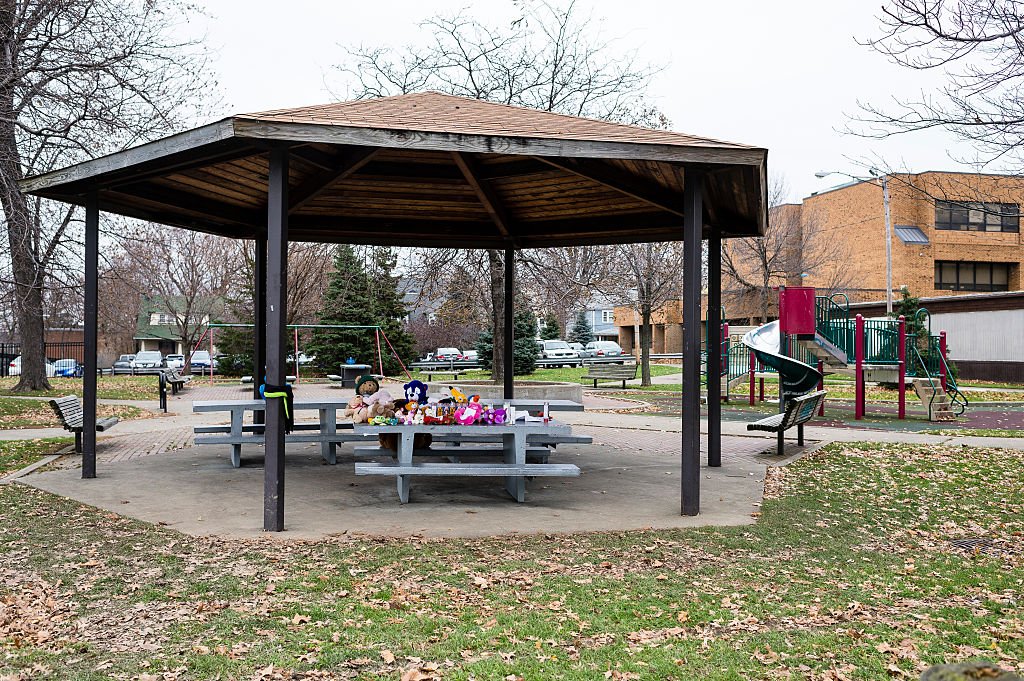 AMC Movie Theaters Triumphantly Reopen Despite Damning Racial