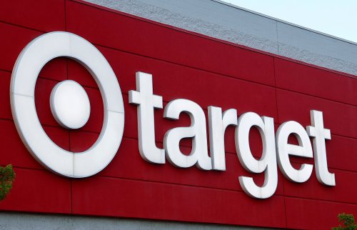 Target Messed Around And Found Out, Reports 1st Quarter Sales Slump