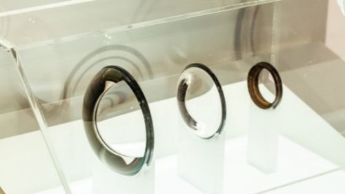 Parameters to Know Regarding Sapphire Windows