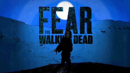 La Saison 8 de Fear the Walking Dead : date de sortie, bande-annonce, et plus encore !
