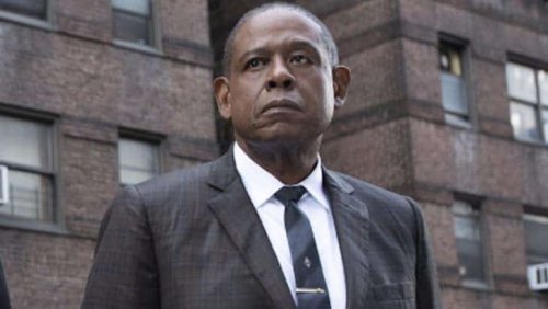 Godfather of Harlem Saison 3 : Date de sortie, Trailer et plus !