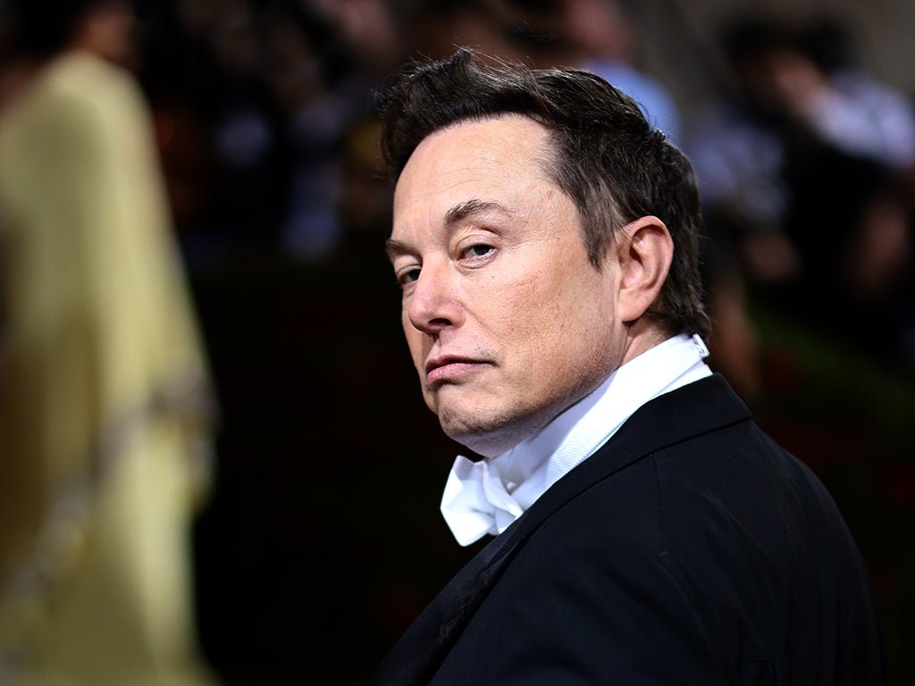 Can Twitter force Elon Musk to pay up? | Flipboard