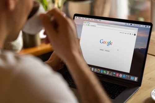 How to Improve Your Website’s Google Rankings