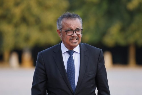 fact-check-was-who-director-general-arrested-for-crimes-against