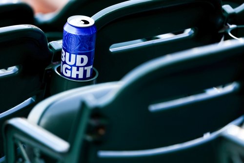 Bud Light Sales Enter Critical Phase, Former Anheuser-Busch Executive Warns