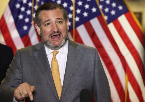 ted cruz ambushed by law student ted cruz ambushed by law student