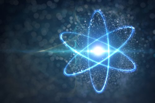 Nuclear Fusion Scientists Have Used Magnets to Steer Reactions