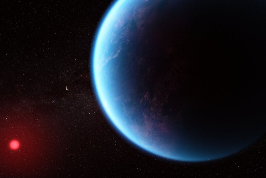 UFO's and other Space Phenomenon  - cover