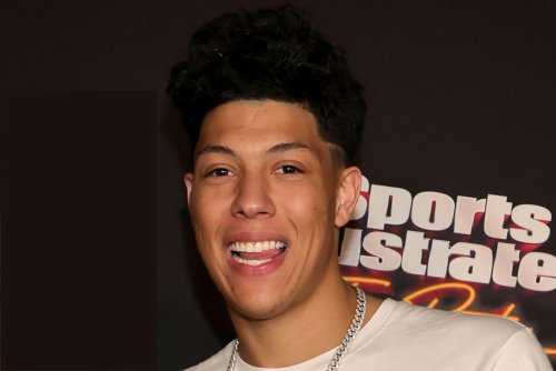Jackson Mahomes Separating Fact From Fiction In The Media Storm - sd9zpnx