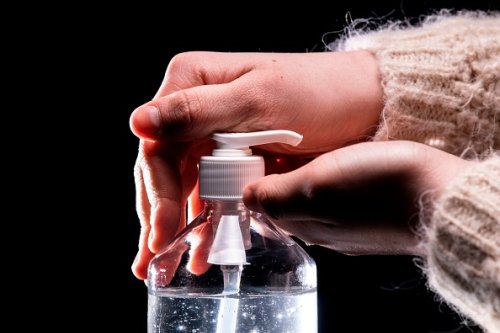 FDA Announces New Deadly Toxin Found in Hand Sanitizers, Adding to Recalls