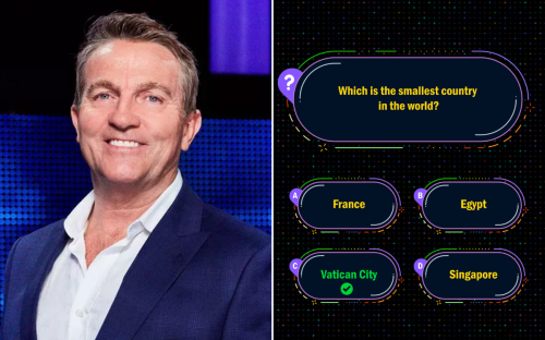 unexpected-4-letter-word-correct-answer-leaves-game-show-contestant-in