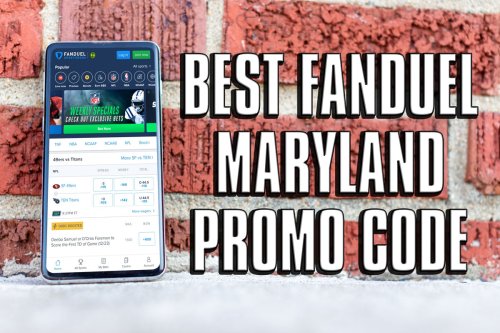 fanduel-maryland-promo-code-sign-up-for-the-best-bonus-this-week