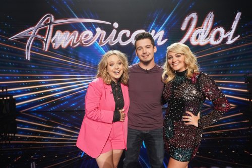 When is the "American Idol" 2022 finale? Theme, celebrity guests, and more