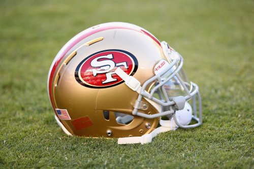 49ers Super Bowl Champion Suddenly Dies at 80