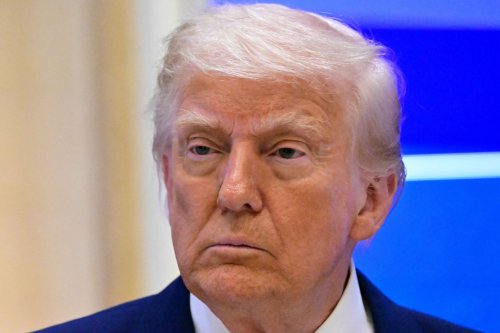 Donald Trump Suffers Double Deportation Loss In Hours: 'Irreparable Harm'