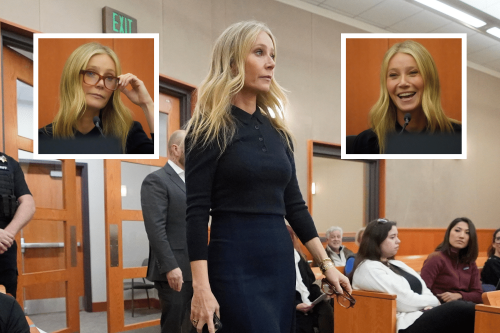 Gwyneth Paltrow Trial—Five Wildest Moments So Far as Lawyer Steals the Show