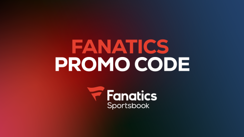 Fanatics Sportsbook NC Promo: Unlock $1,000 in Bonus Bets for NBA, NHL