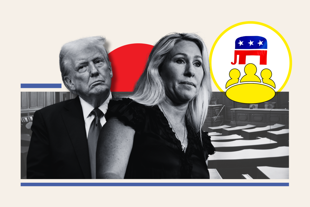 UPCOMING ELECTIONS: 🗳️ACTION + FOCUS