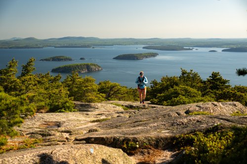 All 63 National Parks Have Free Entry on Saturday, April 19—What To Know
