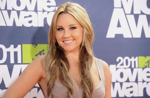 Nickelodeon Icon Joins OnlyFans—but Issues a Strict Warning First