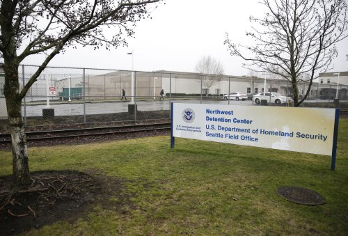Green Card Holder Who Has Been in US for 50 Years Detained by ICE—Niece
