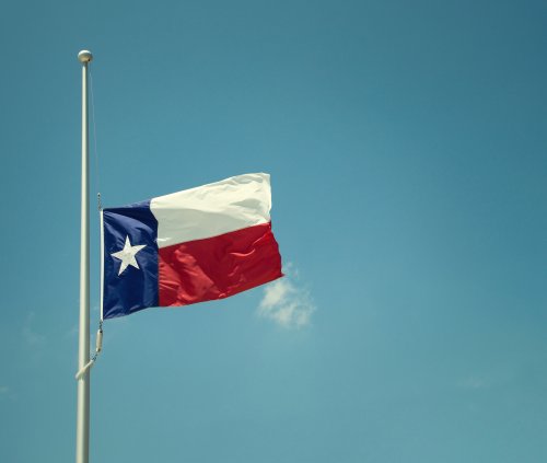 Texas to use death certificates, not health department data, to determine COVID deaths