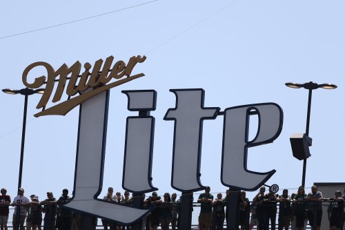 Miller Lite Sales Soared After 'Woke' Ad Sparked Boycott Calls