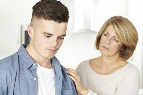 Woman Not Letting Stepson Spend Weekend at Home While They're Away Backed