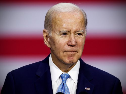 biden-says-climate-change-could-dry-up-colorado-river-is-it-possible