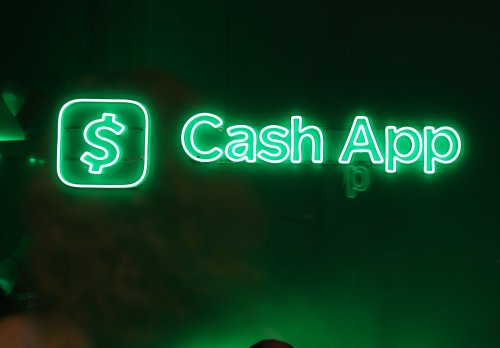 cash-app-suffers-glitch-causing-duplicate-charges-negative-balances