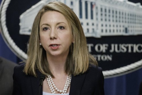 Jessica Aber's Cause of Death Under Scrutiny as Conspiracy Theories Swirl