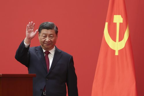 xi-secures-china-economy-boost-as-zero-covid-ends-flipboard