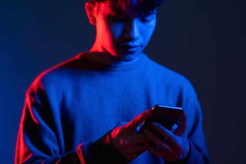 'Cyber Hell' only scratches surface of South Korea's sex crime crisis