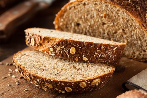 Bread Recalled After Threat-to-Life Warning Issued