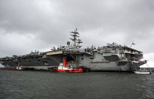 inside-uss-ronald-reagan-u-s-aircraft-carrier-near-taiwan-flipboard