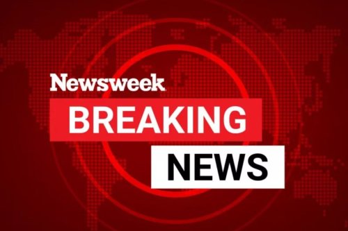 Trump Administration Puts New York Governor 'On Notice'