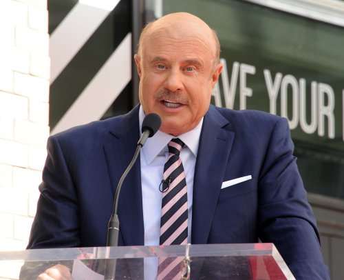 Dr. Phil's critical race therapy Session | Opinion